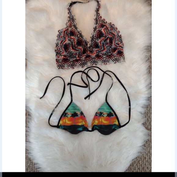 Pink bundle - Picture 2 of 2